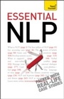 Cover: Essential NLP - Teach Yourself Books