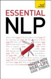 Enlarge image Cover: Essential NLP - Teach Yourself Books