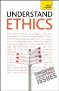 Cover: Understand Ethics: Teach Yourself - Teach Yourself Books