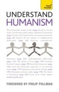 Cover: Understand Humanism: Teach Yourself - Teach Yourself Books