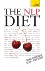 Cover: The NLP Diet - Teach Yourself Books