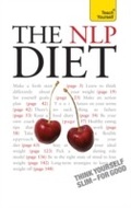 Cover: The NLP Diet - Teach Yourself Books
