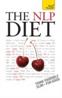 Enlarge image Cover: The NLP Diet - Teach Yourself Books
