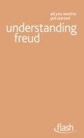 Cover: Understanding Freud: Flash - John Murray Learning