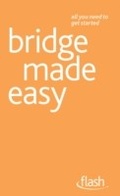 Cover: Bridge Made Easy: Flash - John Murray Learning