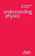 Cover: Understanding Physics: Flash - John Murray Learning