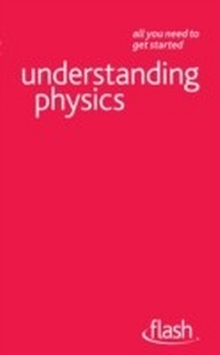 Enlarge image Cover: Understanding Physics: Flash - John Murray Learning
