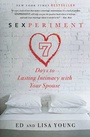 Cover: Sexperiment - Hachette Nashville
