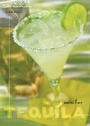 Cover: Mini Bar: Tequila - Chronicle Books
