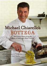 Abbildung von: Bottega - Chronicle Books LLC