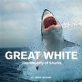 Cover: Great White - Chronicle Books LLC