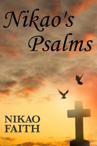 Abbildung von: Nikao's Psalms - eBookIt.com