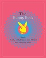 Cover: Bunny Book - Chronicle Books LLC