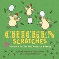 Cover: Chicken Scratches - Chronicle Books LLC
