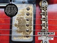 Abbildung von: Instrument - Chronicle Books LLC