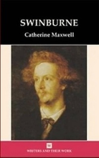Enlarge image Cover: Swinburne - Liverpool University Press