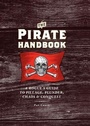 Cover: Pirate Handbook - Chronicle Books LLC