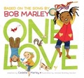Cover: One Love - Chronicle Books LLC