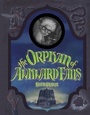 Cover: Orphan of Awkward Falls - Chronicle Books LLC