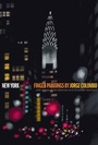 Cover: New York - Chronicle Books LLC