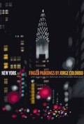 Cover: New York - Chronicle Books LLC