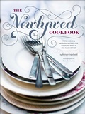 Cover: Newlywed Cookbook - Chronicle Books LLC