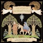 Cover: Story of Christmas - Chronicle Books LLC
