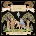 Cover: Story of Christmas - Chronicle Books LLC