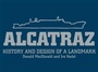 Cover: Alcatraz - Chronicle Books LLC