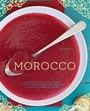 Cover: Morocco - Chronicle Books LLC