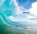 Cover: Swell - Chronicle Books LLC