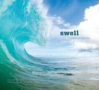 Enlarge image Cover: Swell - Chronicle Books LLC