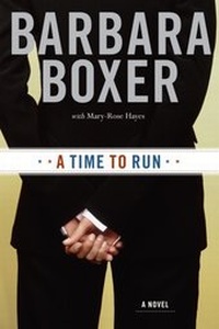 Enlarge image Cover: A Time to Run - Chronicle Books (CA)