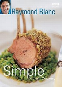 Abbildung von: Simple French Cookery - BBC Digital