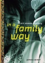 Cover: In a Family Way - Chronicle Books LLC