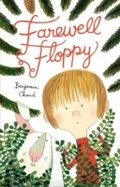 Cover: Farewell Floppy - Chronicle Books LLC
