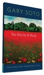 Cover: You Kiss by th' Book - Chronicle Books