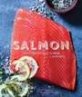 Cover: Salmon - Chronicle Books