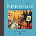 Cover: The Pharos Gate - Chronicle Books