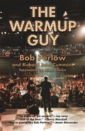 Cover: Warmup Guy, The - Pelican Publishing Co