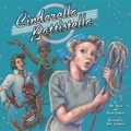 Cover: Cinderella Battistella - Pelican Publishing Co