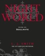 Cover: Night World: Soulmate - Hodder Children's Books
