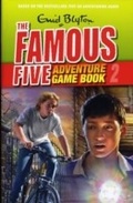 Cover: Find Adventure - Hodder Children's Books