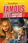 Cover: Search For Treasure - Hodder Children's Books