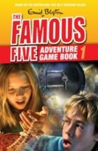 Enlarge image Cover: Search For Treasure - Hodder Children's Books