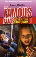 Cover: Catch the Thief - Hodder Children's Books