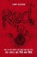 Cover: Red - Hodder Children's Books