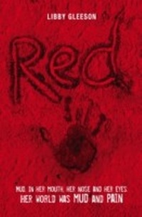 Enlarge image Cover: Red - Hodder Children's Books