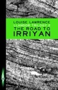 Cover: The Road to Irriyan - Hodder Children's Books