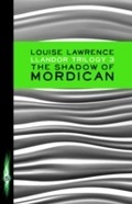 Cover: The Shadow of Mordican - Hodder Children's Books